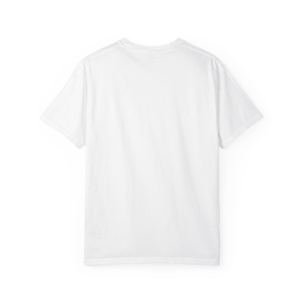 Charlotte is an Angel Vintage-Style Graphic Tee