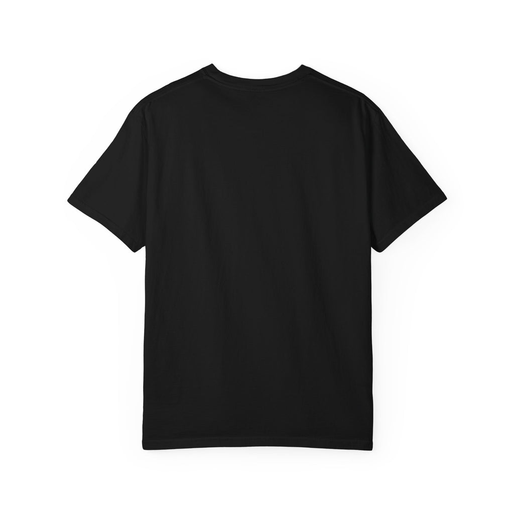 Charlotte is an Angel Vintage-Style Graphic Tee